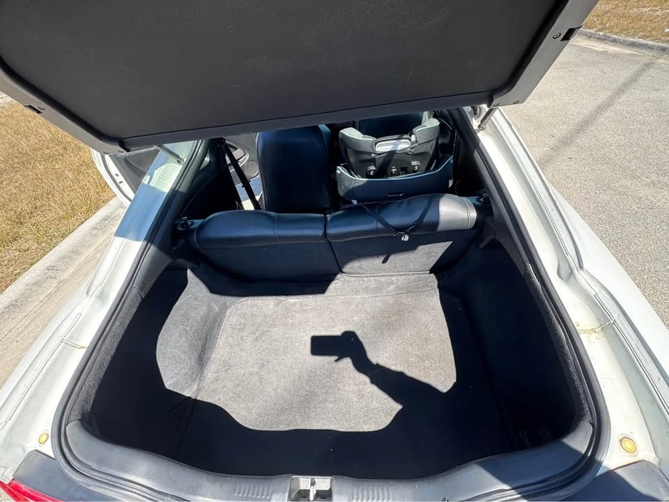 2006 Acura Integra 4th Gen - Image 15 of 19