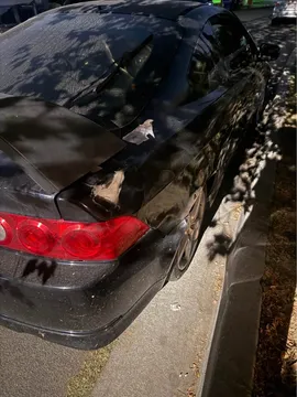 2006 Acura RSX Type-S - Image 3 of 13