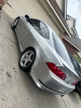 2006 Acura RSX Type-S - Image 4 of 10