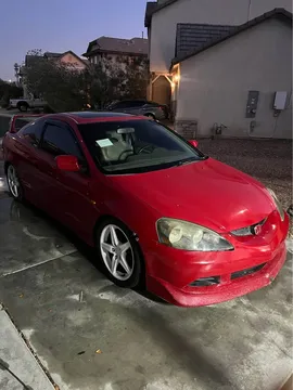 2006 Acura RSX Type-S - Image 2 of 8