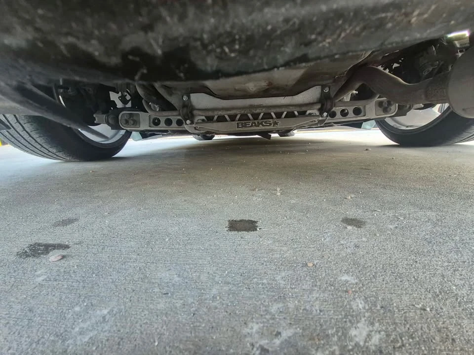 2006 Acura RSX Type-S - Image 5 of 9