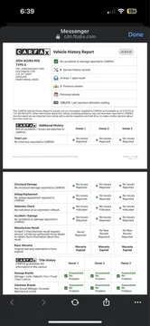 2006 Acura RSX Type-S - Image 2 of 11