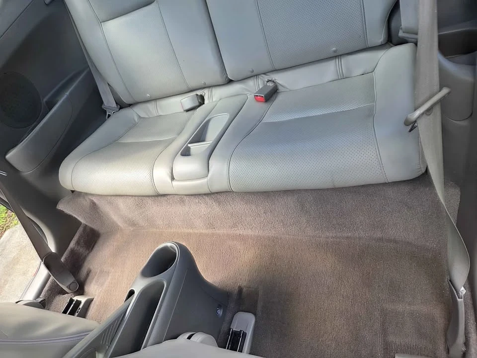 2006 Acura RSX Type-S - Image 11 of 13
