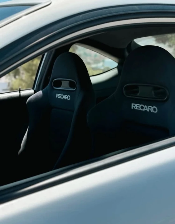2006 Acura RSX Type-S - Image 6 of 6