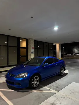 2006 Acura RSX Type-S - Image 3 of 15