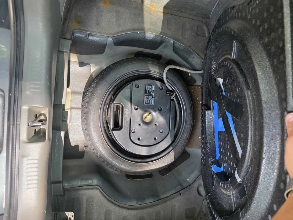 2006 Acura RSX Type-S - Image 13 of 17