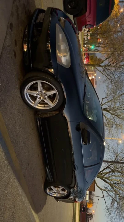 2006 Acura RSX Type-S - Image 20 of 20