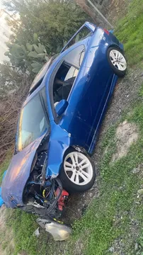 2006 Acura RSX Type-S - Image 3 of 9
