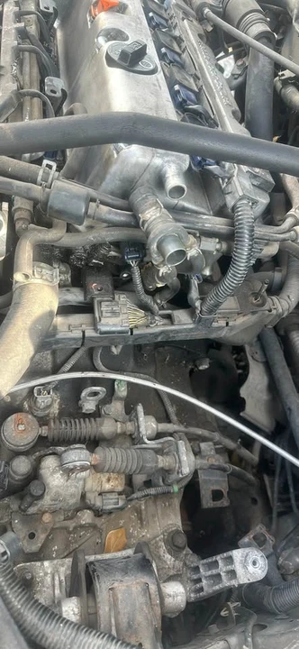2006 Acura RSX Type-S - Image 3 of 8