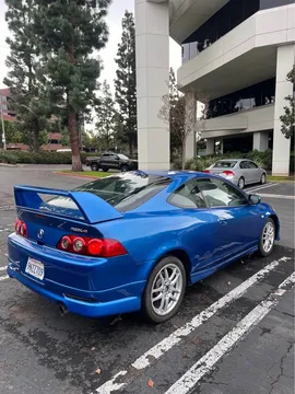 2006 Acura RSX Type-S - Image 3 of 14