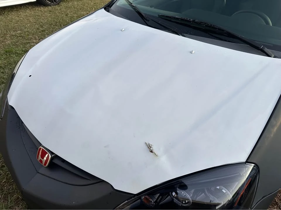 2006 Acura RSX Type-S - Image 15 of 16