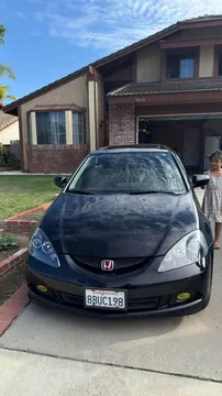 2006 Acura RSX Type-S - Image 4 of 6