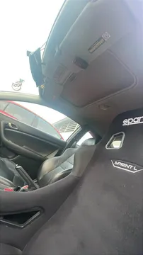 2006 Acura RSX Type-S - Image 3 of 6