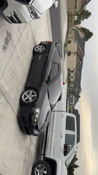 2006 Acura Integra 4th Gen - Image 2 of 4
