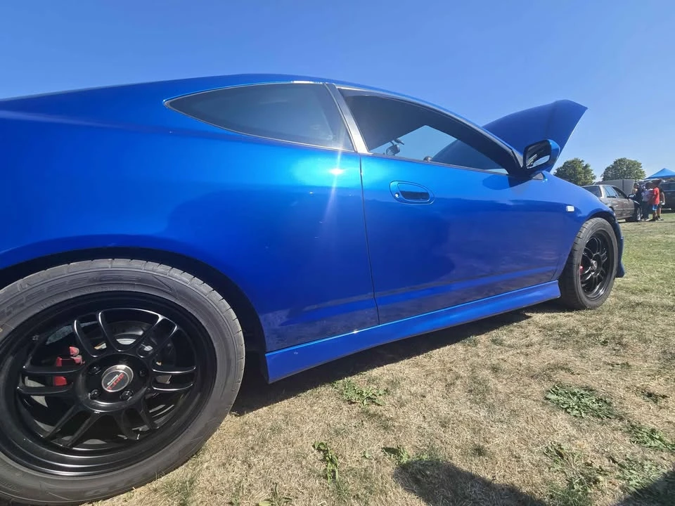2006 Acura RSX Type-S - Image 6 of 20
