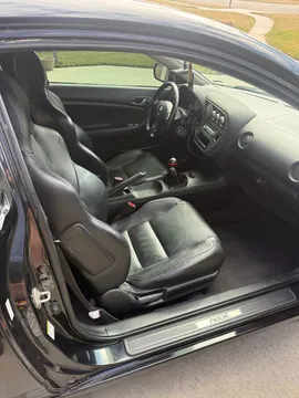 2006 Acura Integra 4th Gen - Image 3 of 7