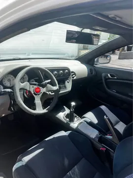 2006 Acura Integra 4th Gen - Image 2 of 9