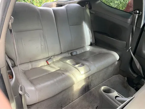2006 Acura Integra 4th Gen - Image 3 of 10