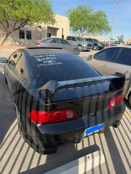 2006 Acura Integra 4th Gen - Image 3 of 18