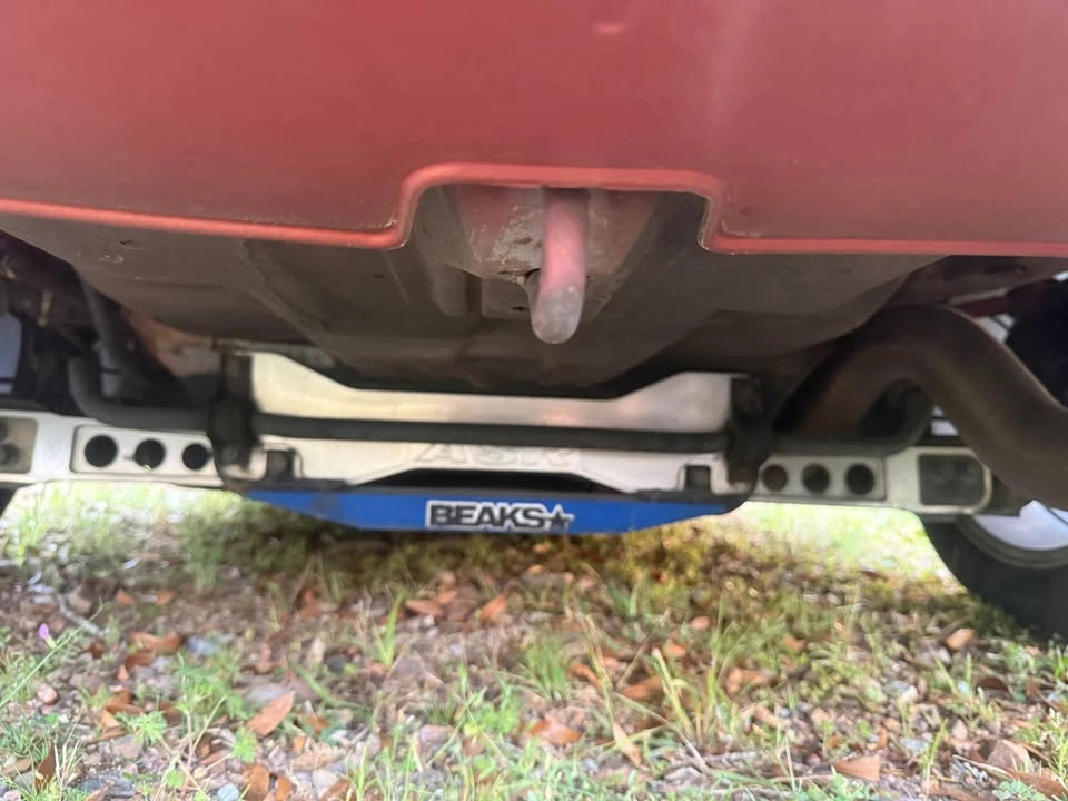 2006 Acura Integra 4th Gen - Image 13 of 16