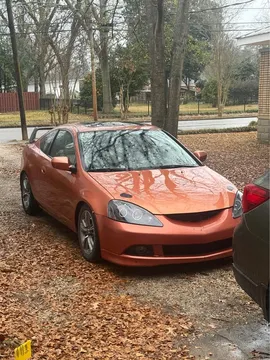 2006 Acura Integra 4th Gen - Image 2 of 16