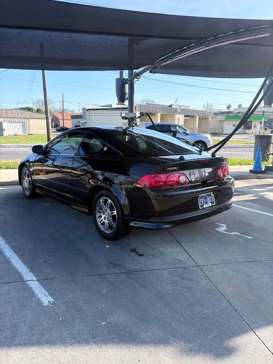 2006 Acura Integra 4th Gen - Image 3 of 13