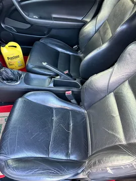 2006 Acura Integra 4th Gen - Image 2 of 16