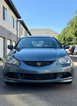 2006 Acura Integra 4th Gen - Image 2 of 15