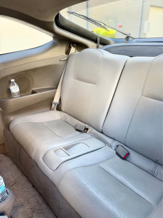 2006 Acura Integra 4th Gen - Image 8 of 16