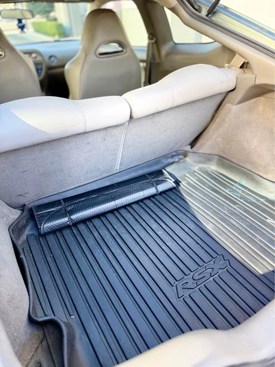 2006 Acura Integra 4th Gen - Image 13 of 16
