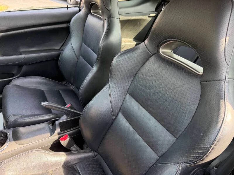 2006 Acura Integra 4th Gen - Image 4 of 12