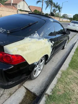 2006 Acura Integra 4th Gen - Image 3 of 13