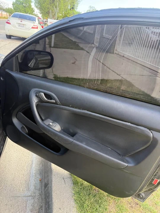 2006 Acura Integra 4th Gen - Image 9 of 13