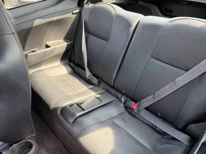 2006 Acura Integra 4th Gen - Image 2 of 12