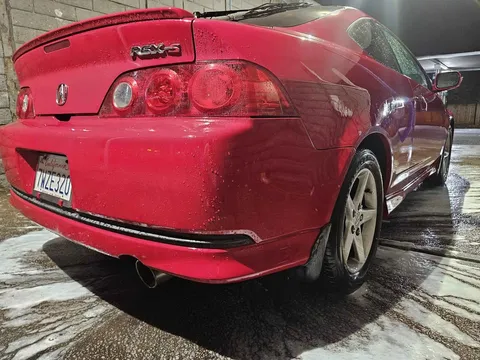 2006 Acura Integra 4th Gen - Image 3 of 20