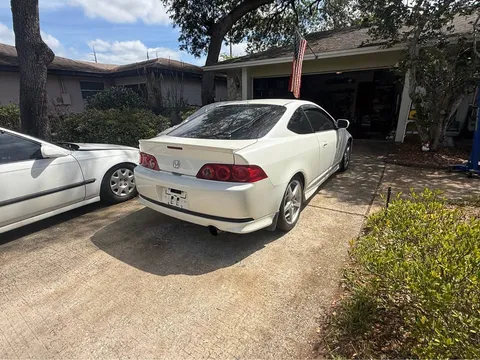 2006 Acura Integra 4th Gen - Image 2 of 15