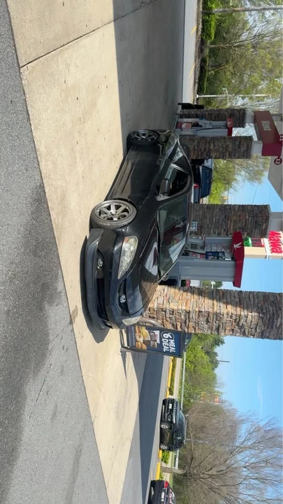 2006 Acura RSX Type-S - Image 7 of 9