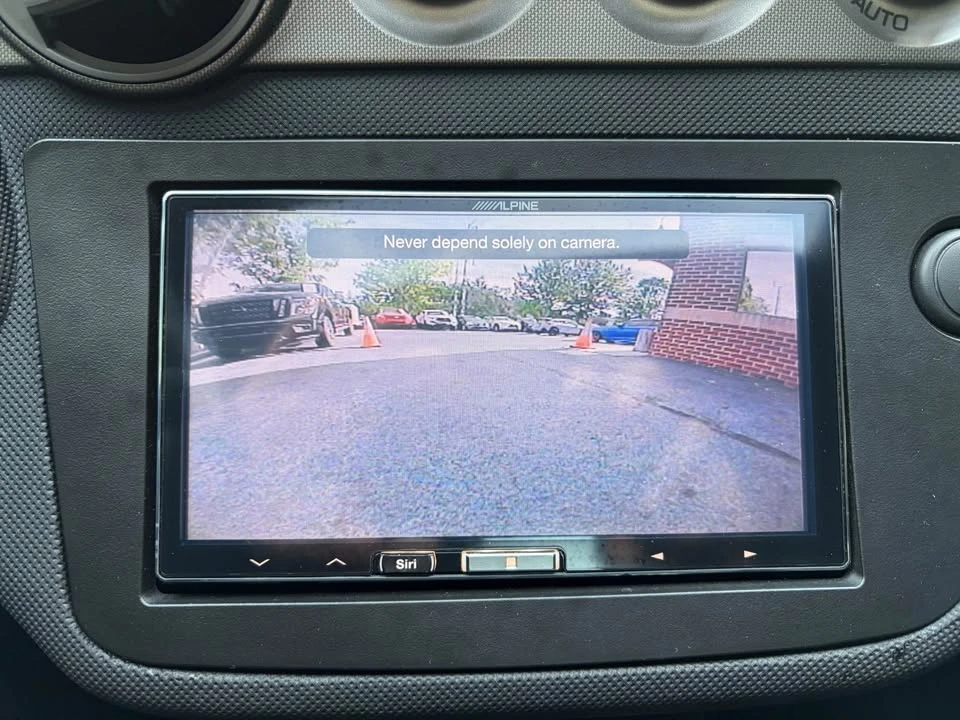 2006 Acura RSX Type-S - Image 16 of 20