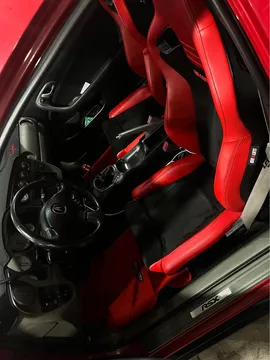2006 Acura RSX Type-S - Image 3 of 6