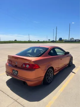 2006 Acura RSX Type-S - Image 3 of 11