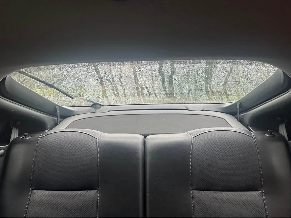 2006 Acura RSX Type-S - Image 8 of 18