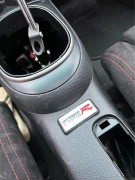 2006 Acura RSX Type-S - Image 3 of 5