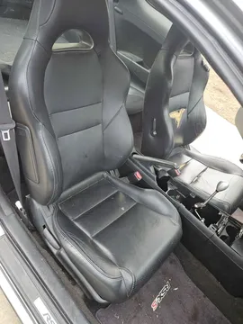 2006 Acura RSX Type-S - Image 4 of 19