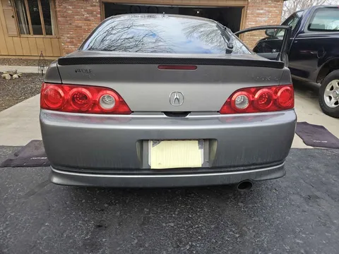 2006 Acura RSX Type-S - Image 3 of 19