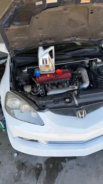 2006 Acura Integra 4th Gen - Image 4 of 14