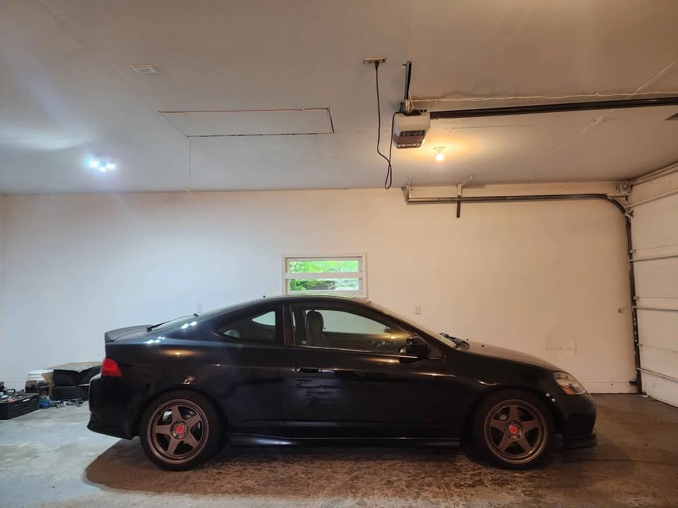 2006 Acura Integra 4th Gen - Image 5 of 13