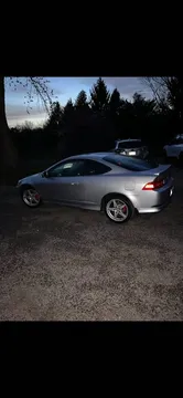 2006 Acura RSX Type-S - Image 2 of 4