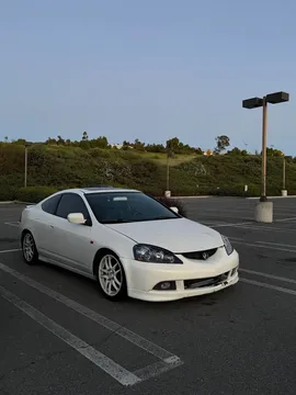 2006 Acura RSX Type-S - Image 3 of 9