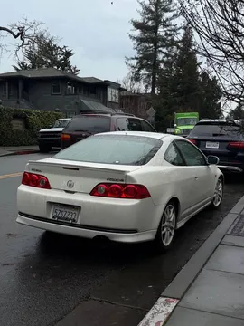2006 Acura RSX Type-S - Image 2 of 9
