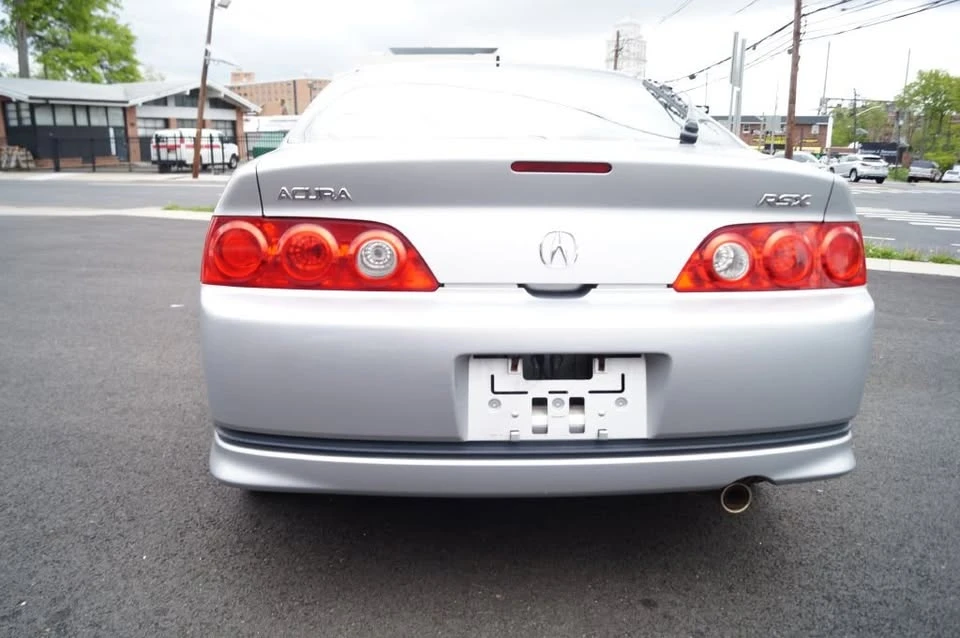 2006 Acura RSX - Image 6 of 20